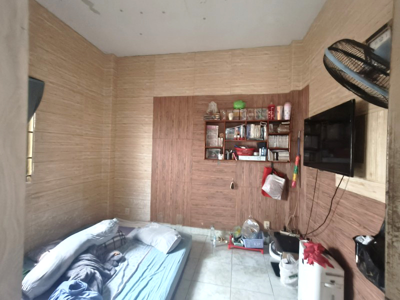 Bán Gấp Nhà Mặt Tiền Kinh Doanh Linh Trung – 180m2_6/6.6x28m - Gần Hoàng Diệu 2 – Linh Trung Chỉ - Ảnh 1